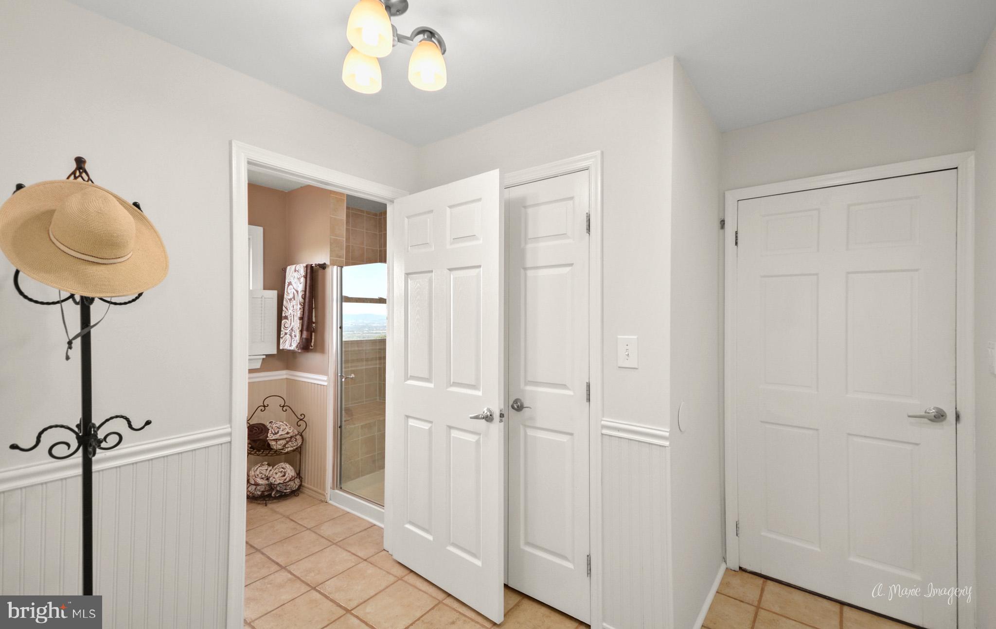 7414 Ridge Road Frederick, MD 21702 - Photo 32 of 61