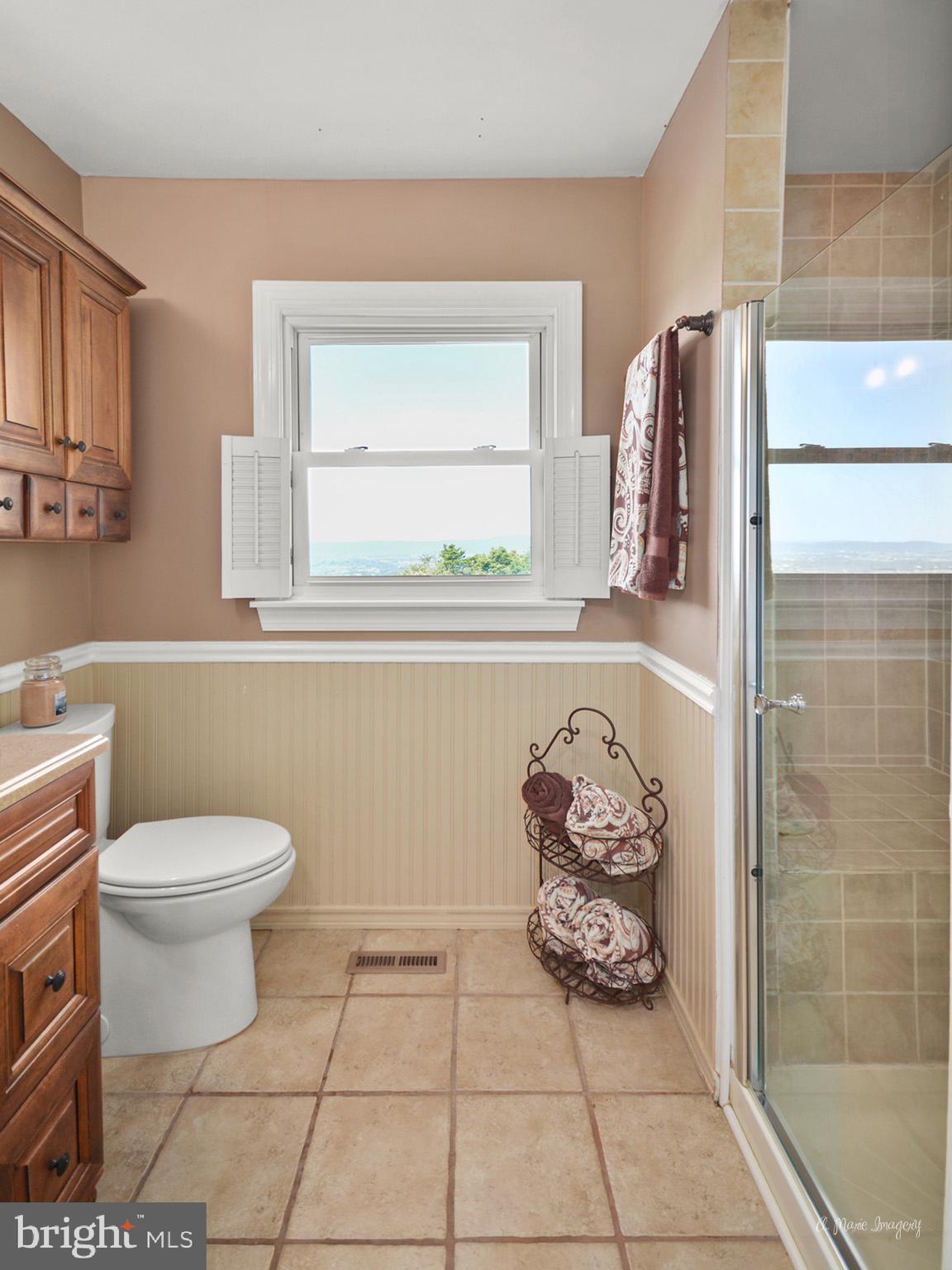 7414 Ridge Road Frederick, MD 21702 - Photo 33 of 61