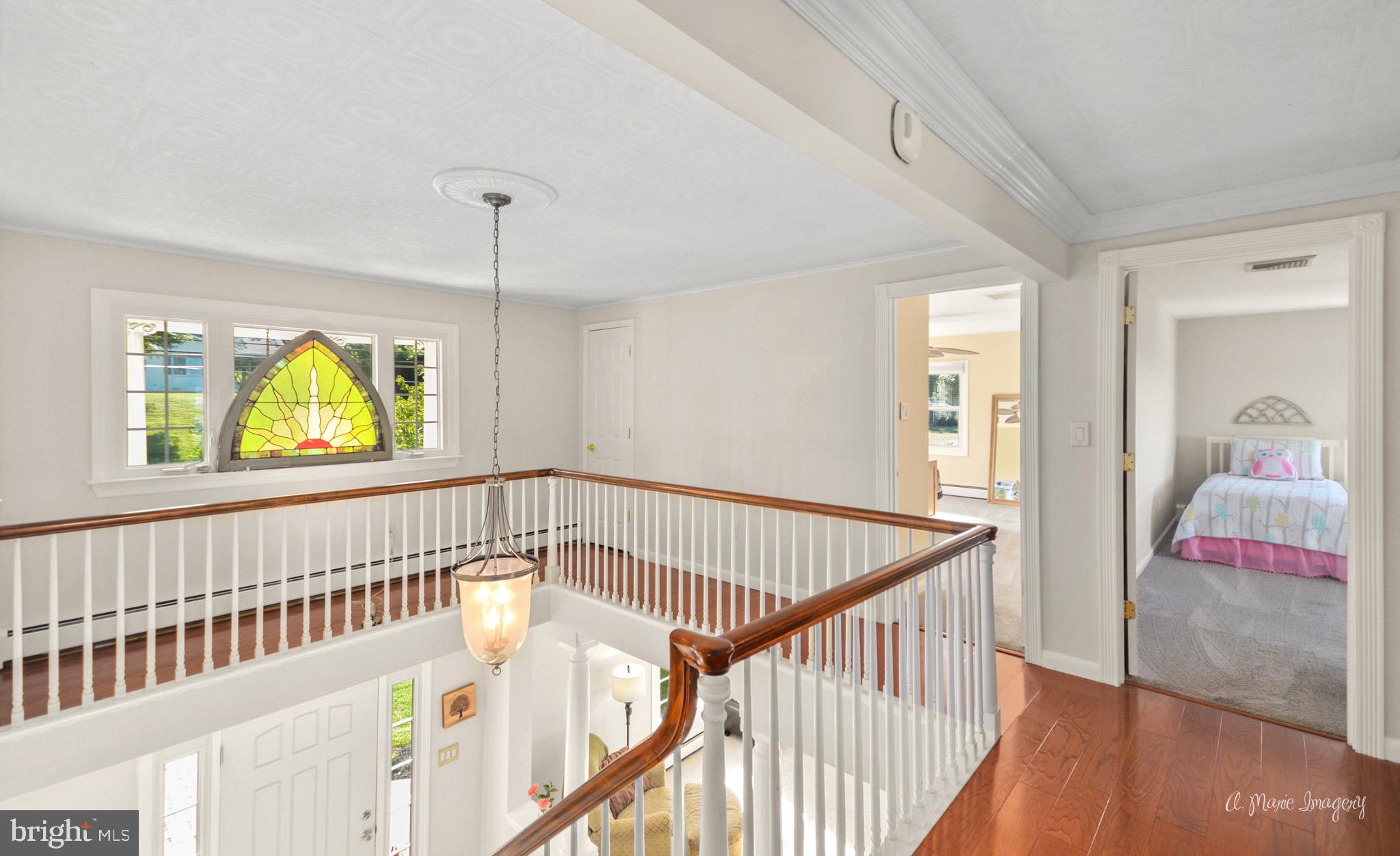 7414 Ridge Road Frederick, MD 21702 - Photo 35 of 61
