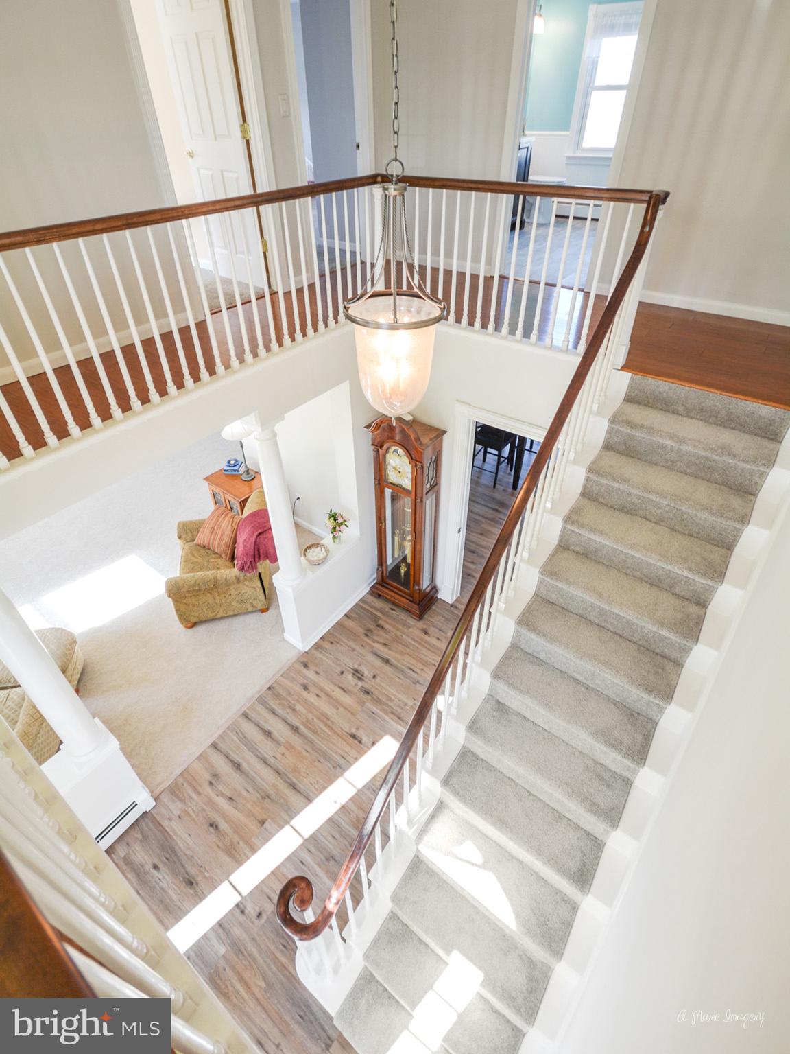 7414 Ridge Road Frederick, MD 21702 - Photo 36 of 61