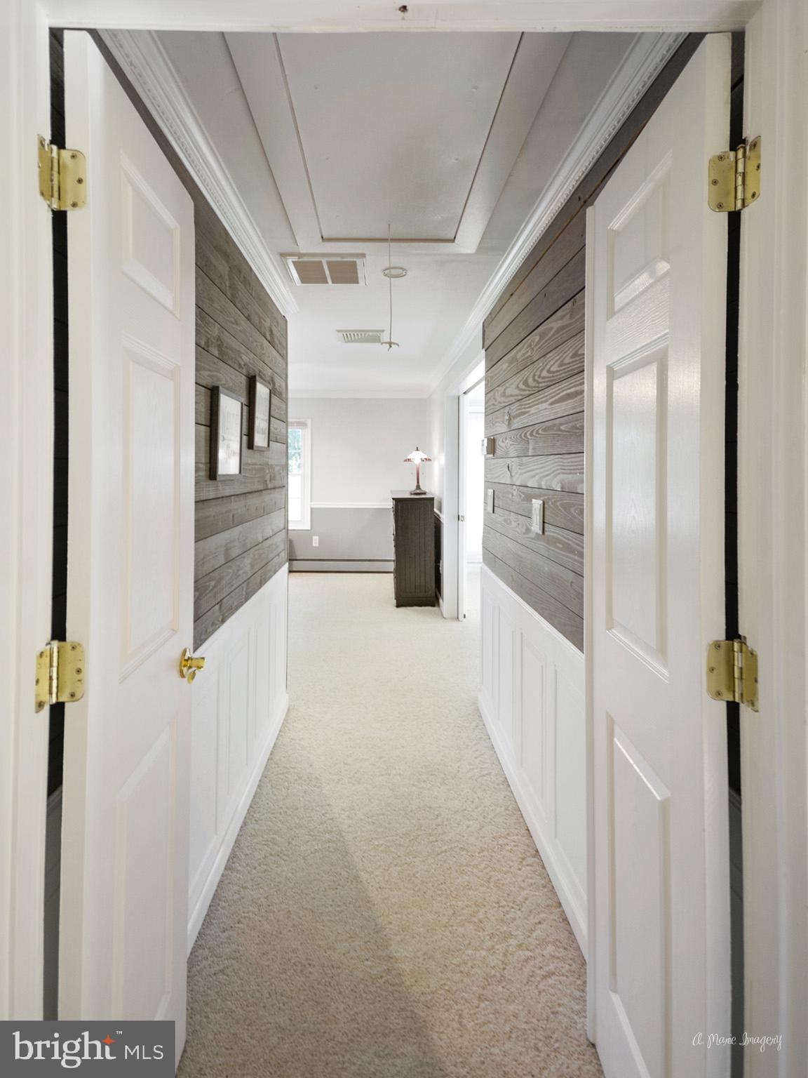 7414 Ridge Road Frederick, MD 21702 - Photo 38 of 61