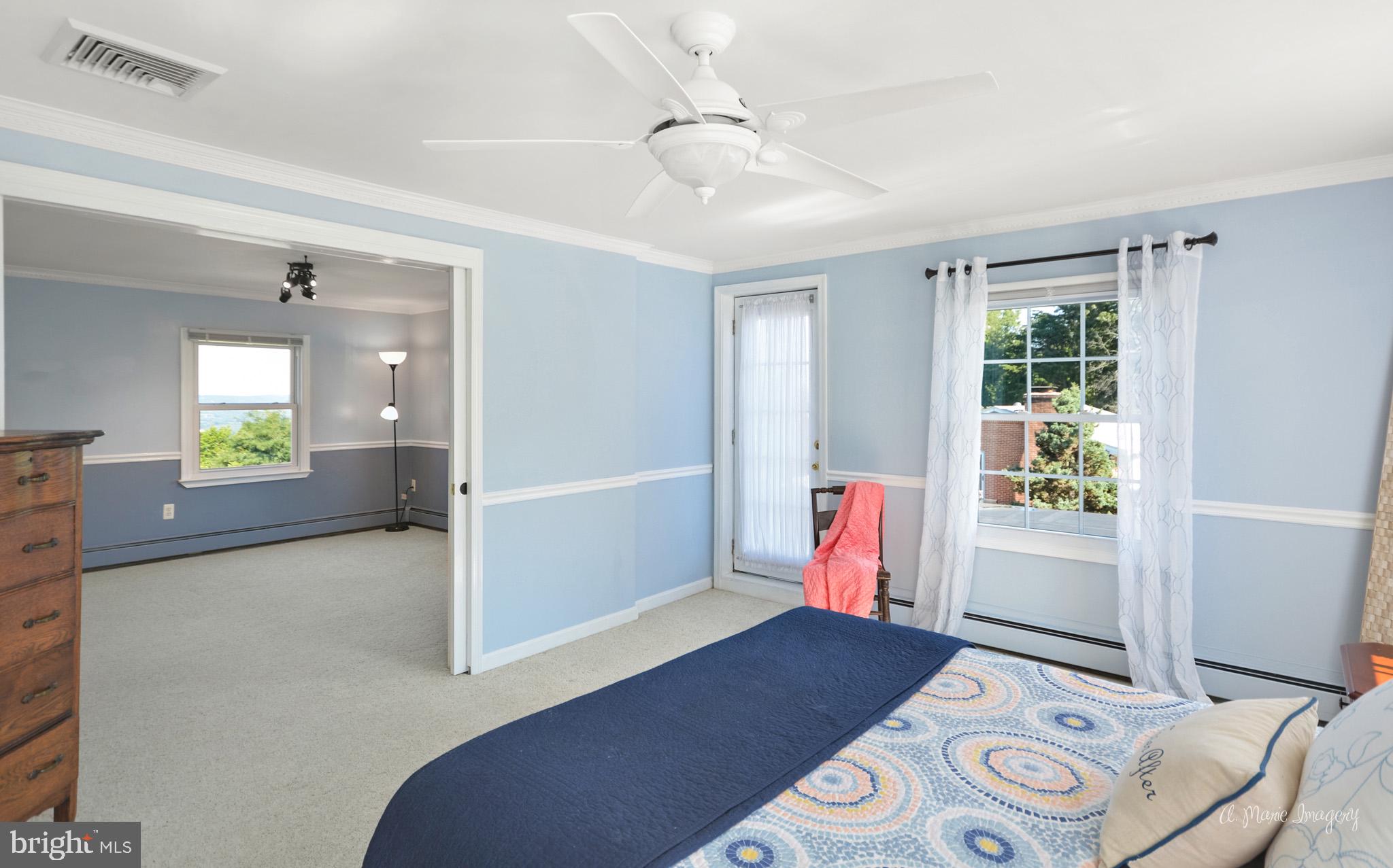 7414 Ridge Road Frederick, MD 21702 - Photo 39 of 61
