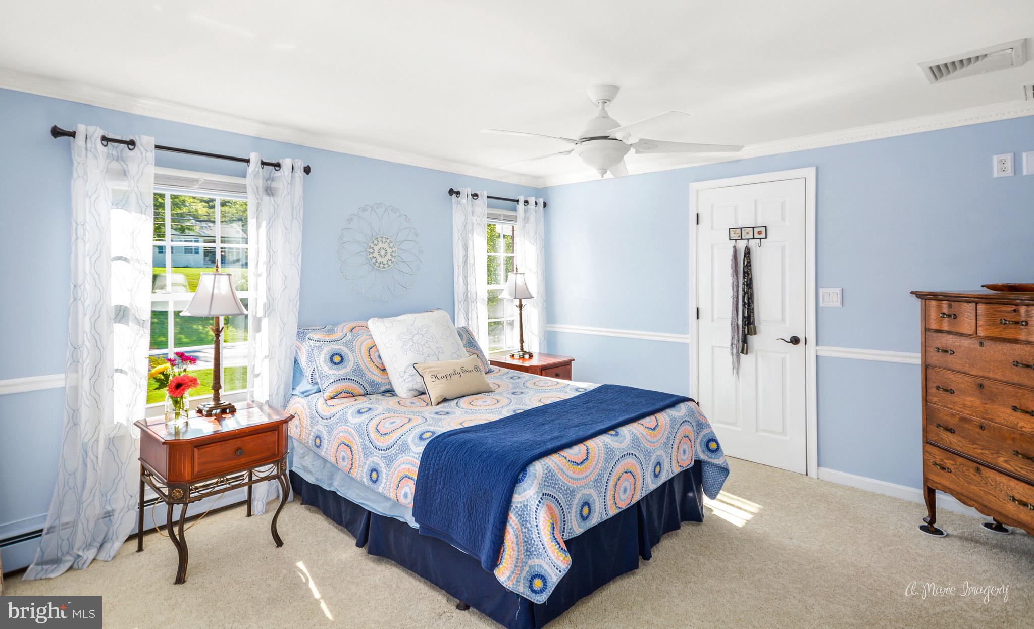 7414 Ridge Road Frederick, MD 21702 - Photo 40 of 61