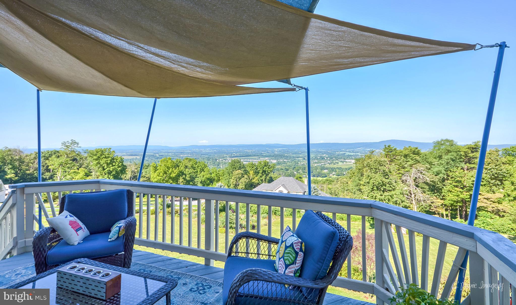 7414 Ridge Road Frederick, MD 21702 - Photo 5 of 61