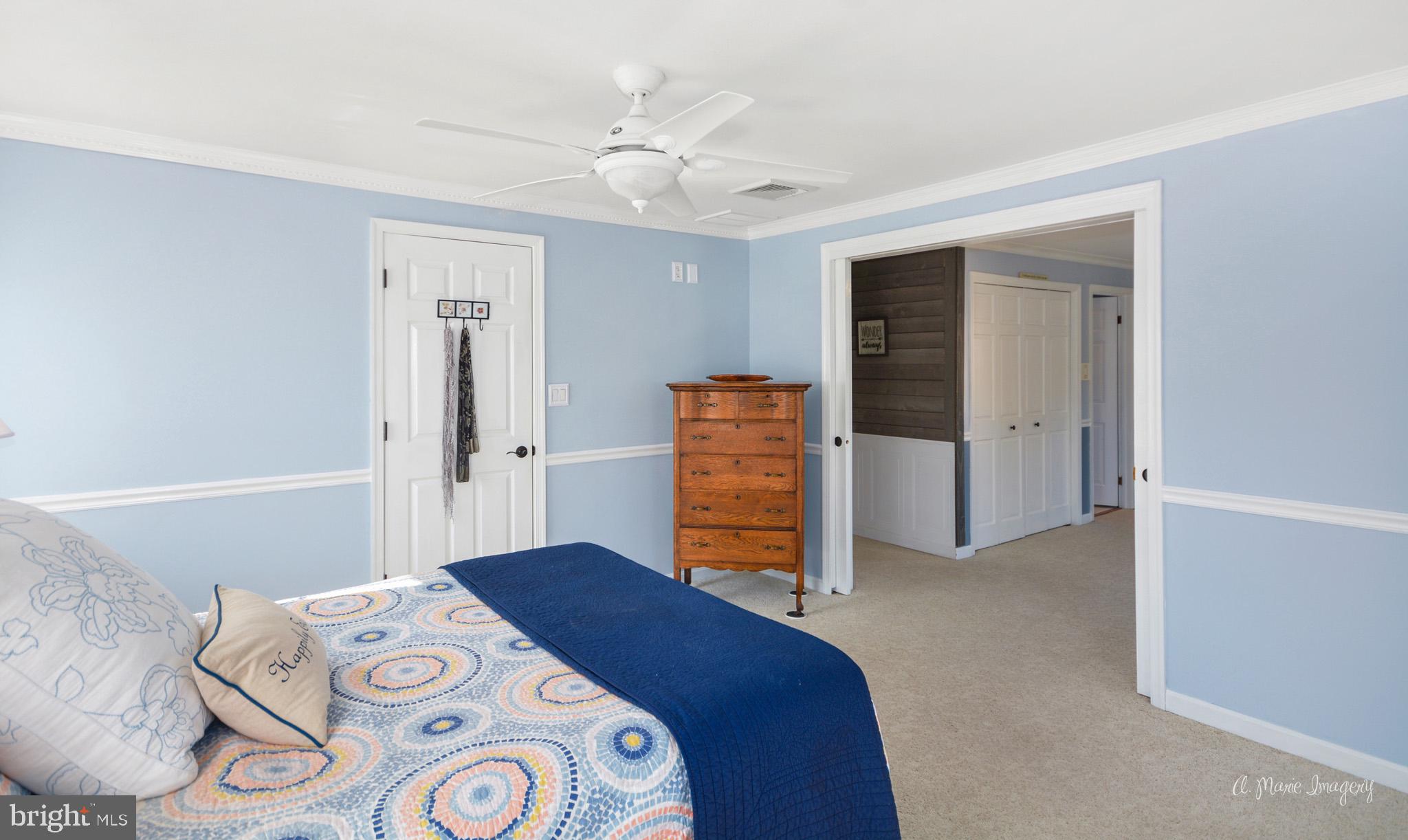 7414 Ridge Road Frederick, MD 21702 - Photo 41 of 61