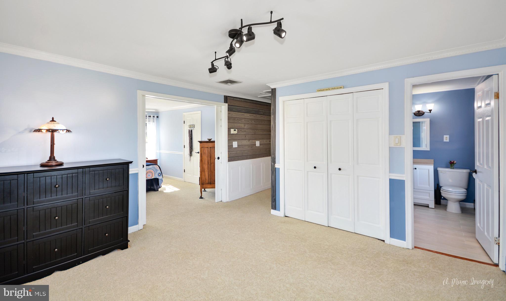 7414 Ridge Road Frederick, MD 21702 - Photo 43 of 61