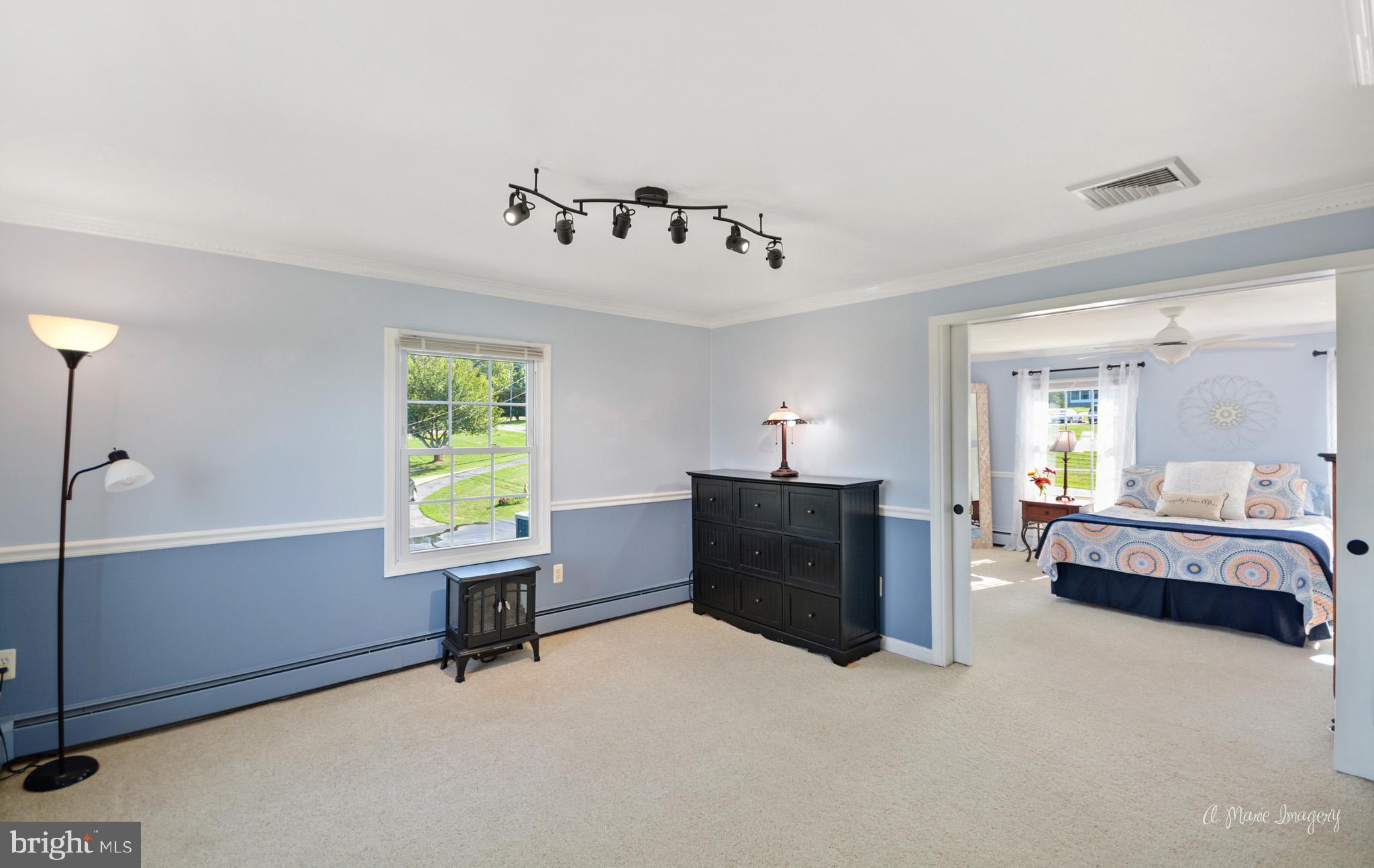 7414 Ridge Road Frederick, MD 21702 - Photo 44 of 61