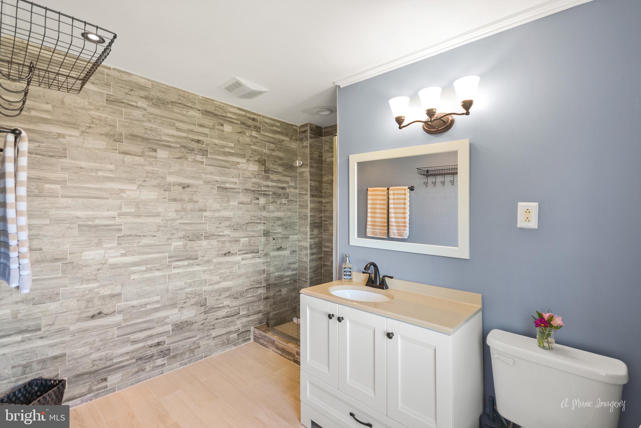 7414 Ridge Road Frederick, MD 21702 - Photo 45 of 61