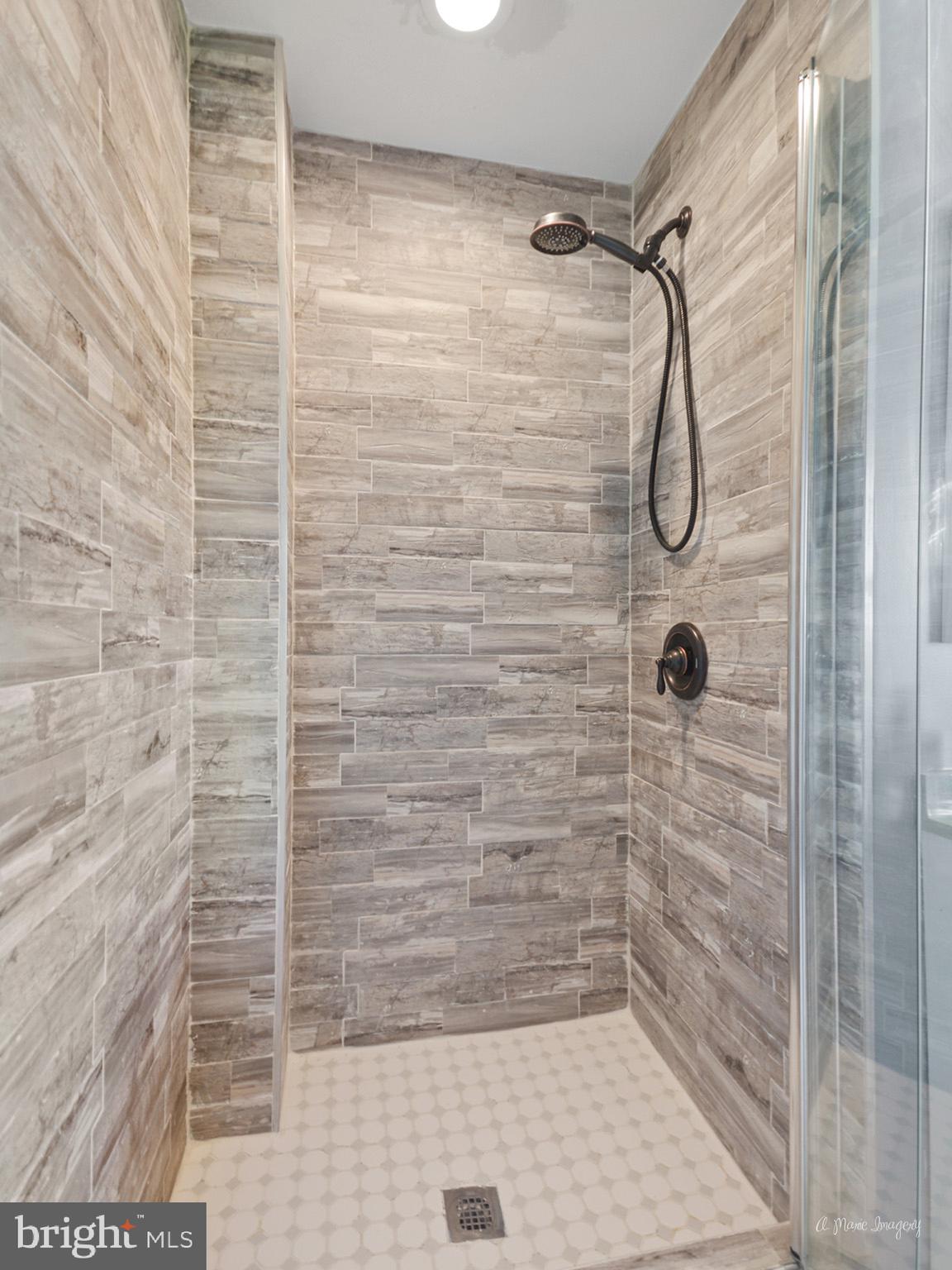 7414 Ridge Road Frederick, MD 21702 - Photo 46 of 61