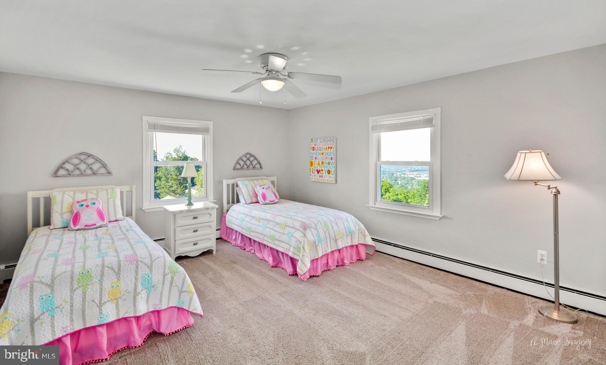 7414 Ridge Road Frederick, MD 21702 - Photo 47 of 61