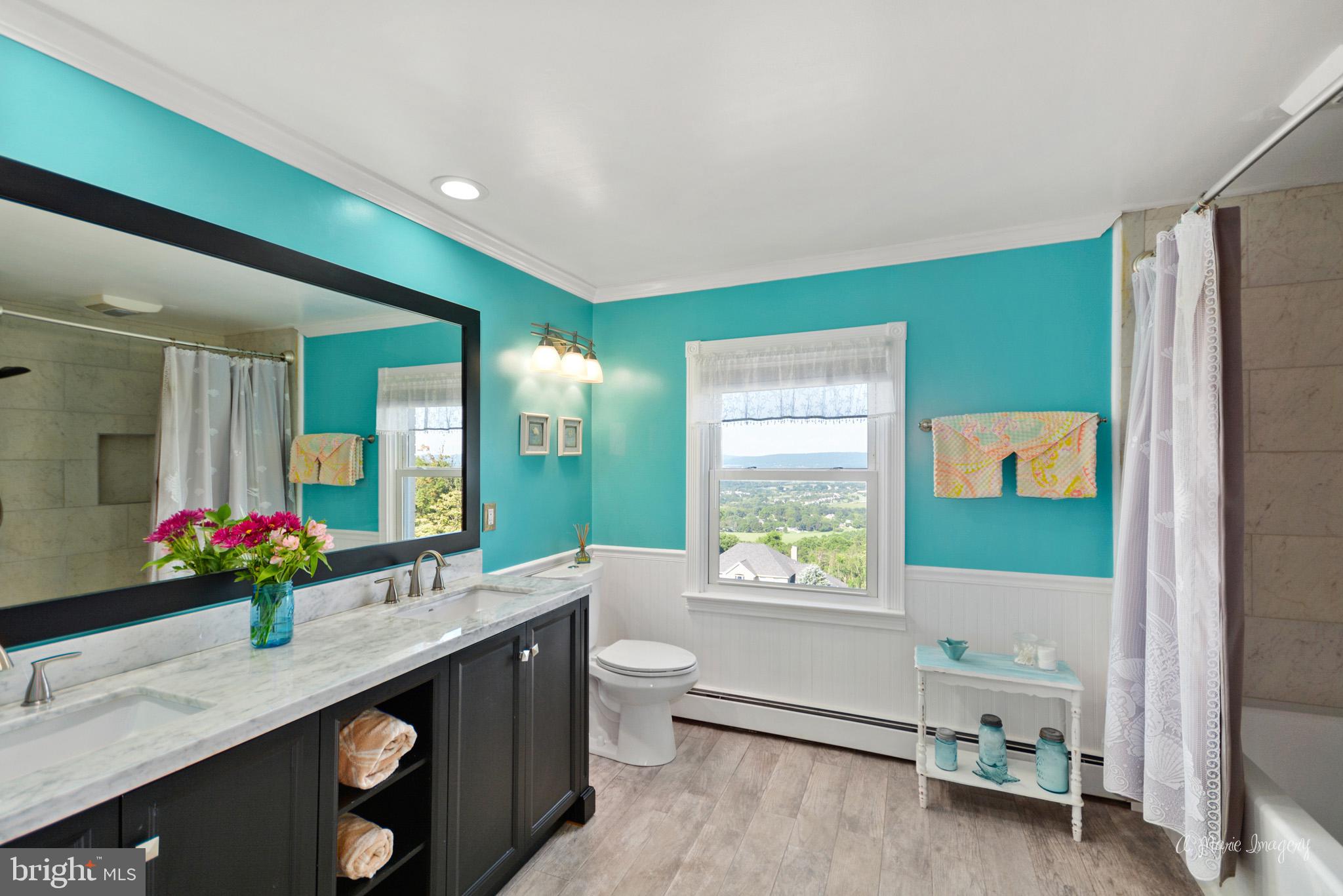 7414 Ridge Road Frederick, MD 21702 - Photo 49 of 61