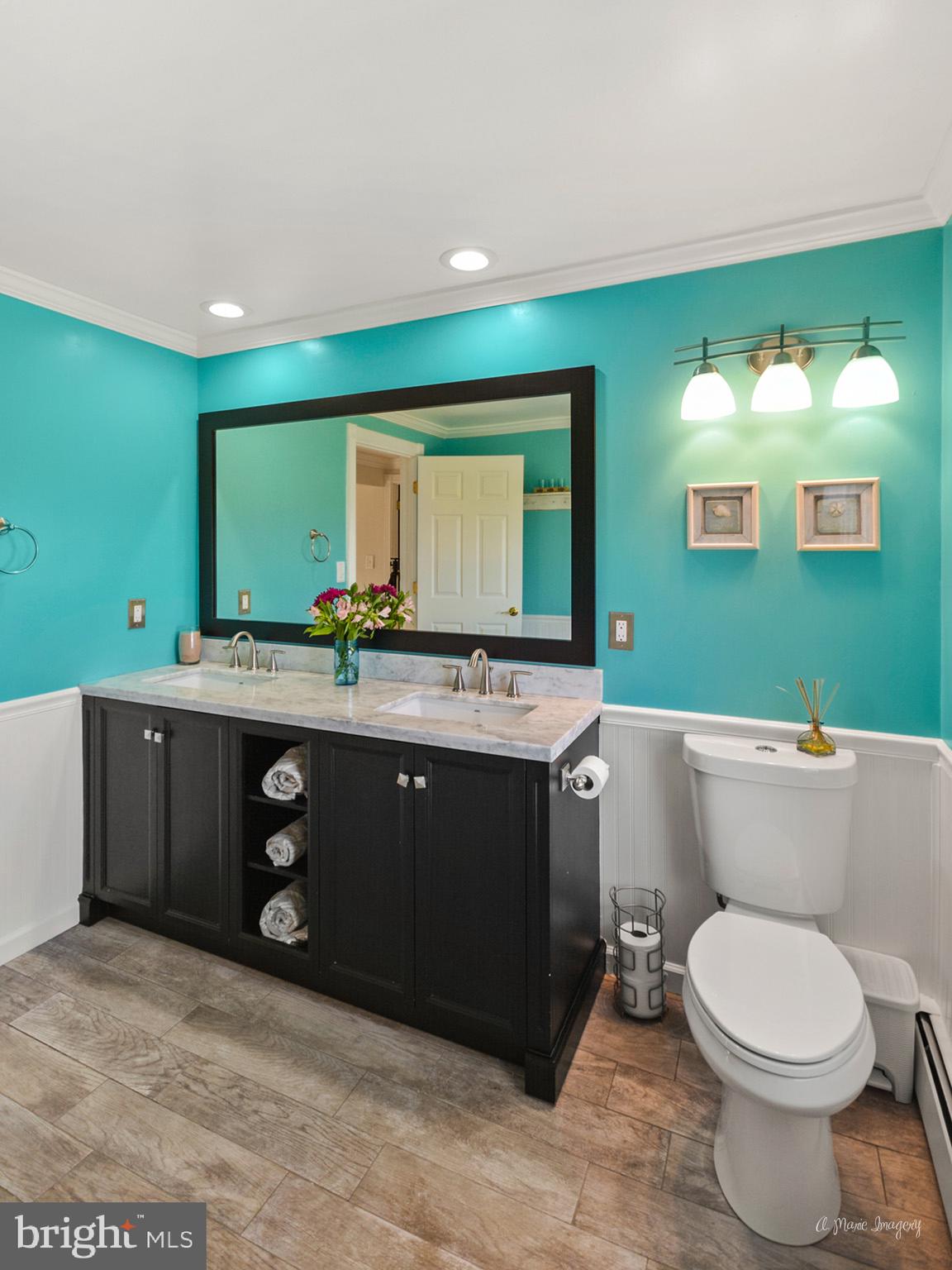 7414 Ridge Road Frederick, MD 21702 - Photo 50 of 61