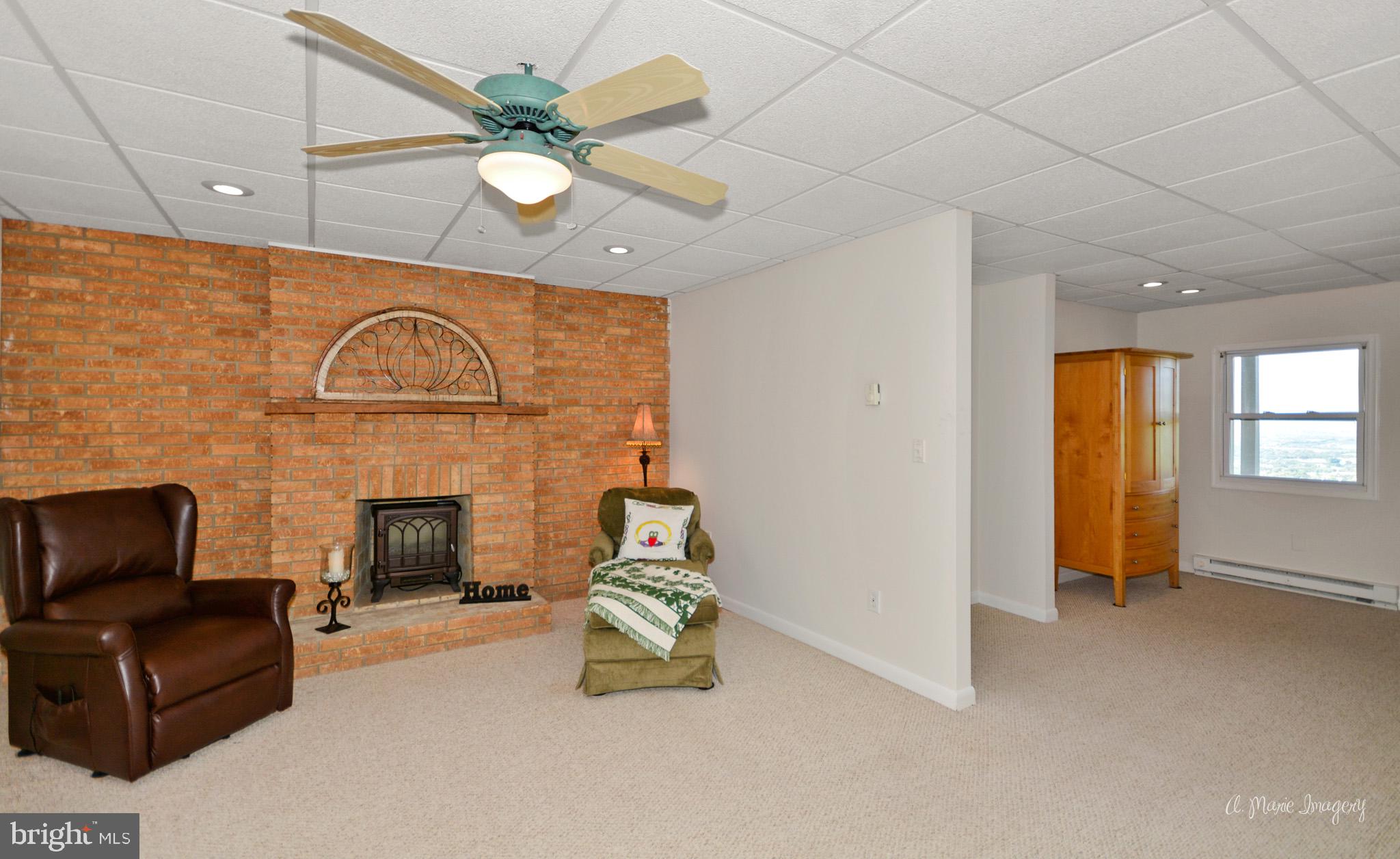 7414 Ridge Road Frederick, MD 21702 - Photo 51 of 61
