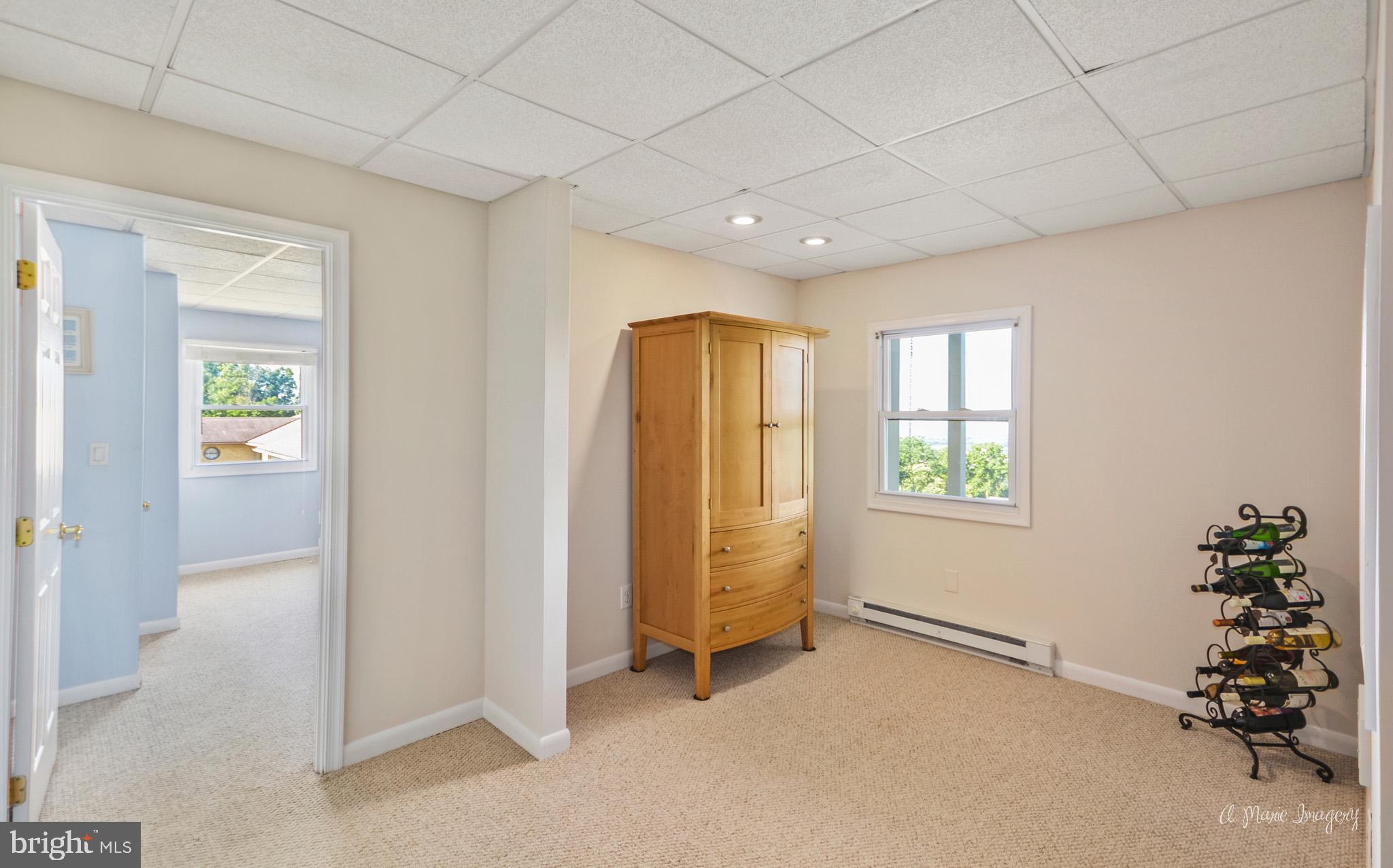 7414 Ridge Road Frederick, MD 21702 - Photo 52 of 61