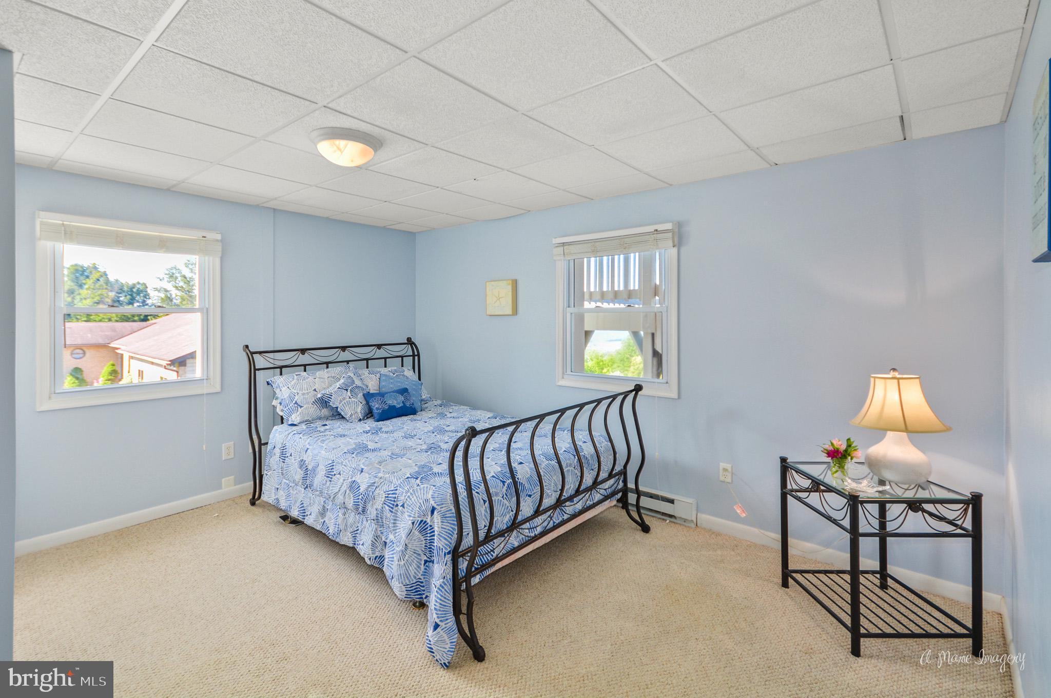 7414 Ridge Road Frederick, MD 21702 - Photo 53 of 61