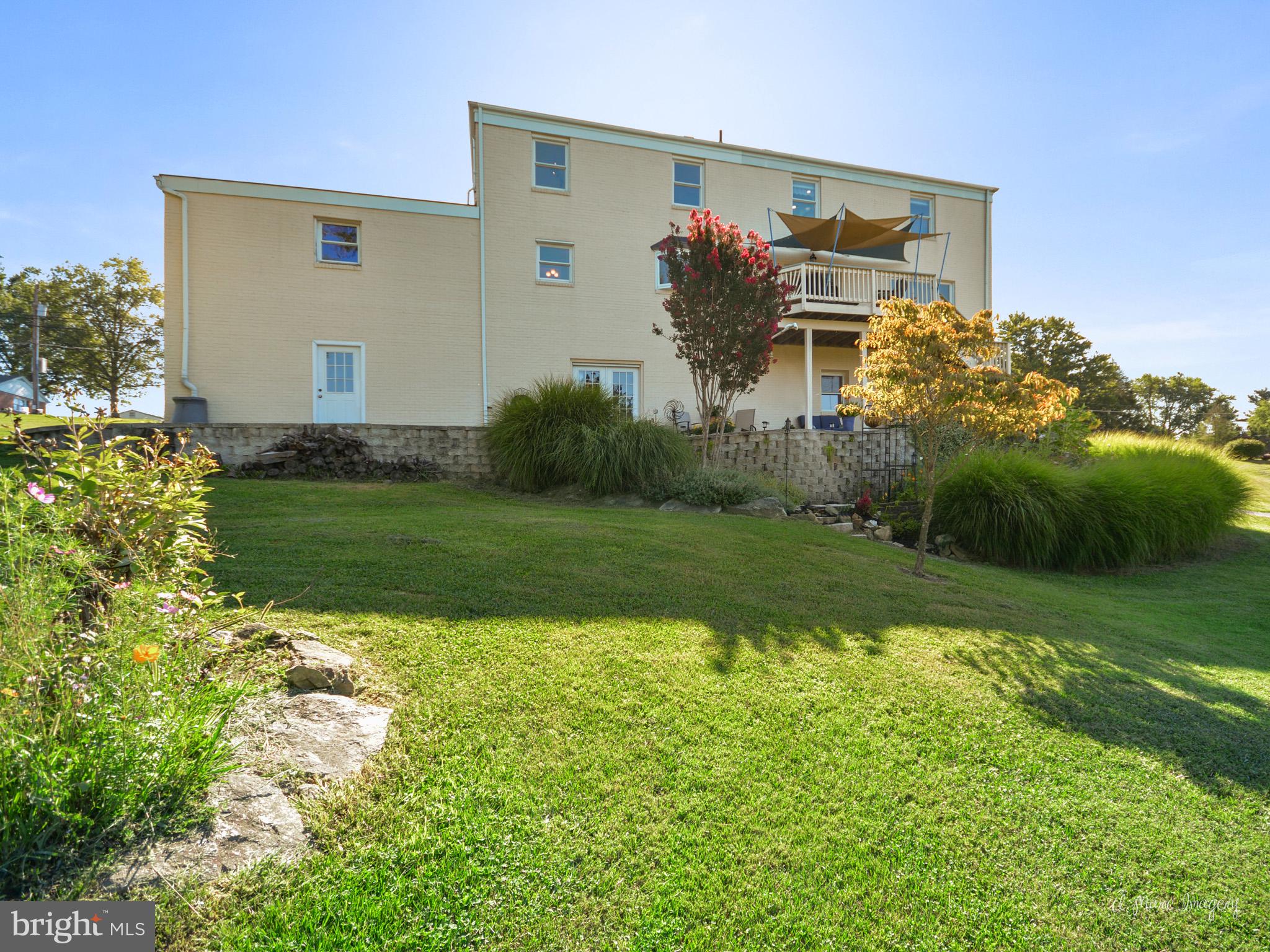 7414 Ridge Road Frederick, MD 21702 - Photo 60 of 61