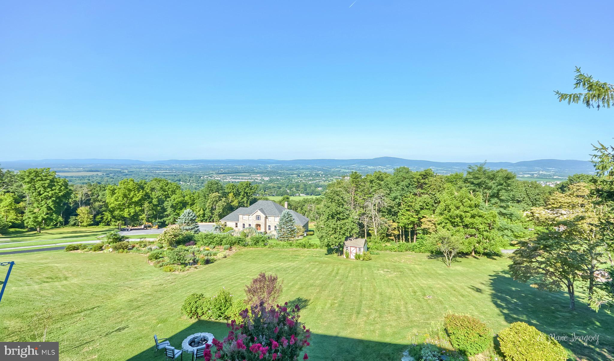 7414 Ridge Road Frederick, MD 21702 - Photo 7 of 61