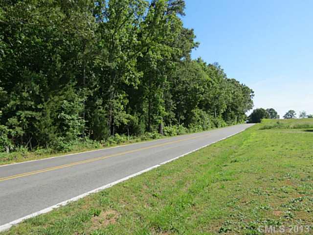 10-ac 10-ac Connor Road Chester, SC 29706 - Photo 16 of 16