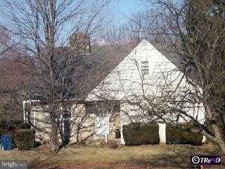 309 Church Road Hatfield, PA 19440 - Photo 1 of 1 Gallery Image 1