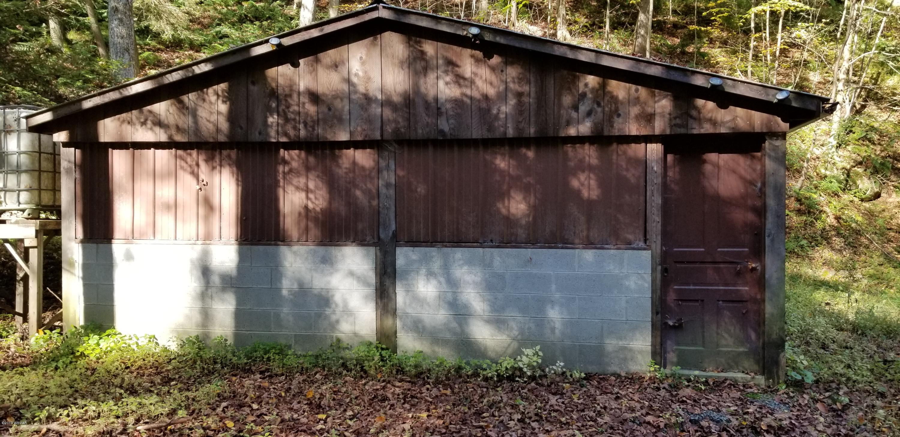 Turkey Bottom Road Road Muncy, PA 17756 - Photo 11 of 21 20191005_104127