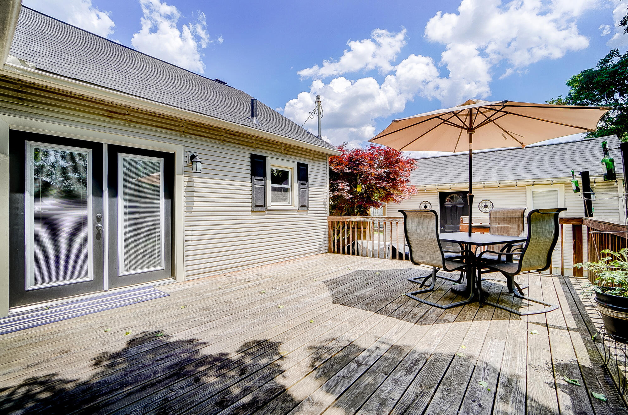 175 West Possum Road Springfield, OH 45506 - Photo 47 of 56