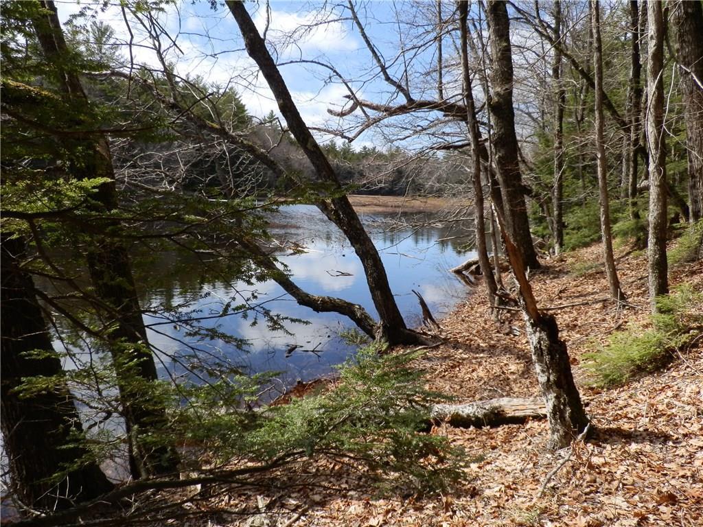 Lot 23 Lilly Pond Road Beddington, ME 04622 - Photo 1 of 29 Photo