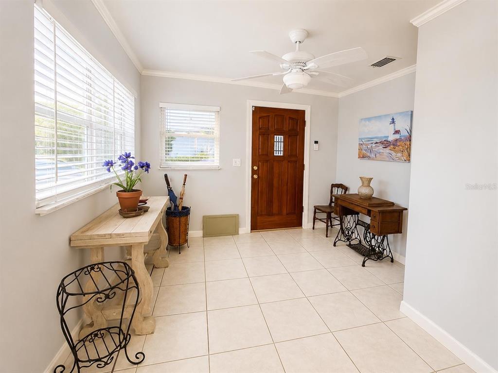 1205 Lisa Lane Okeechobee, FL 34974 - Photo 5 of 26
