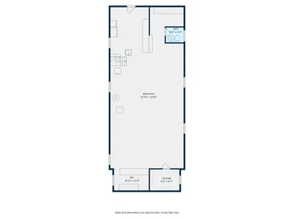 $499,000 | 5004 North Tripp Avenue, Chicago, IL 60630