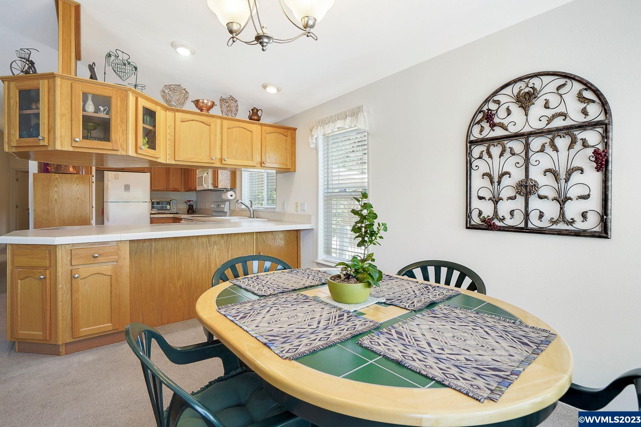 1630 Wallace Road Northwest, Unit 5 Salem, OR 97304 - Photo 17 of 34