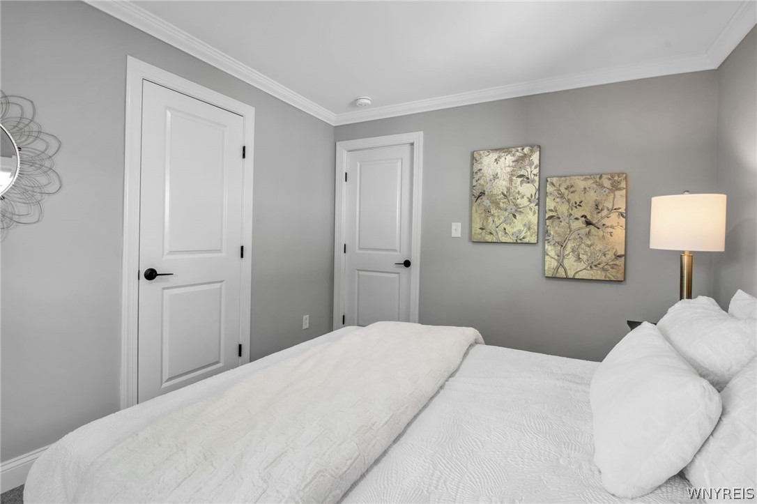 84 Hedley Place Buffalo, NY 14208 - Photo 20 of 35