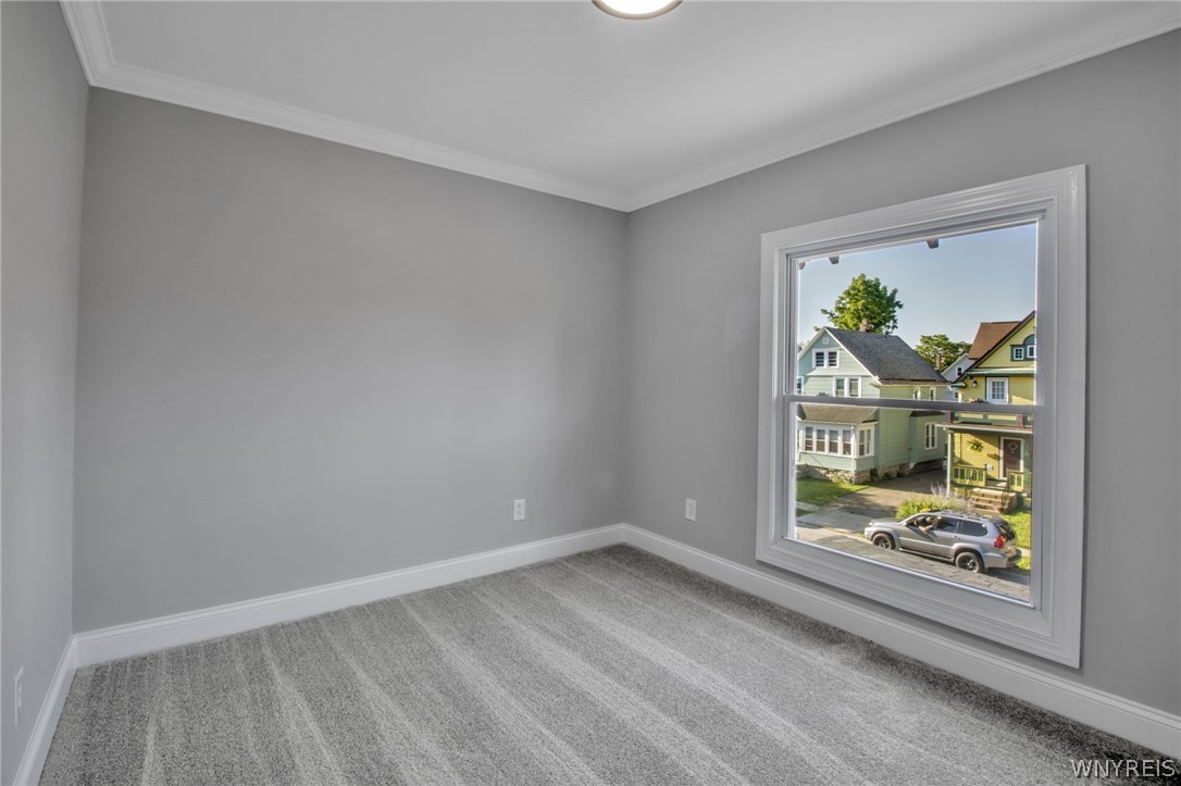 84 Hedley Place Buffalo, NY 14208 - Photo 21 of 35