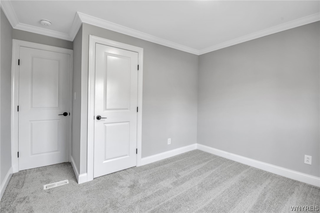 84 Hedley Place Buffalo, NY 14208 - Photo 22 of 35