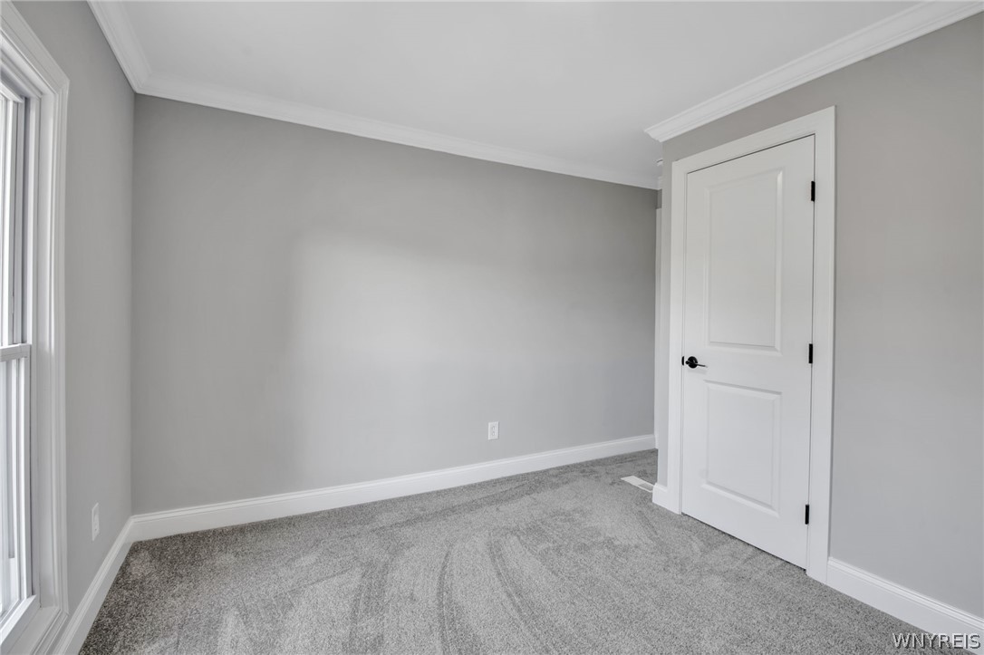 84 Hedley Place Buffalo, NY 14208 - Photo 24 of 35