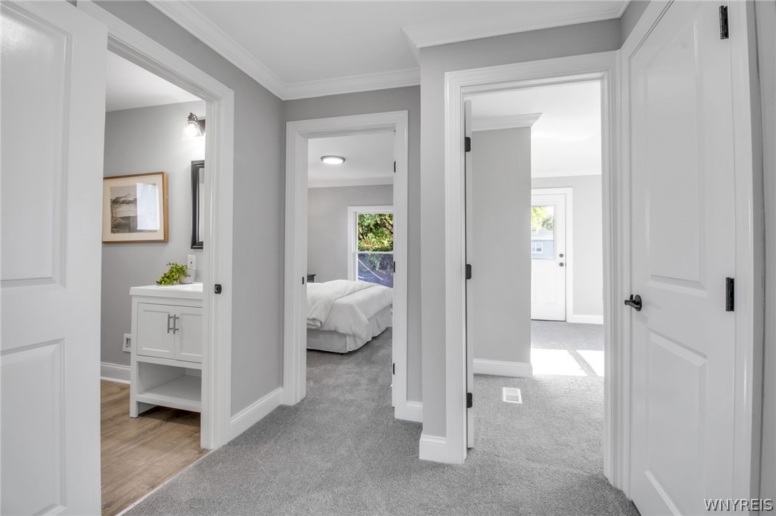 84 Hedley Place Buffalo, NY 14208 - Photo 27 of 35