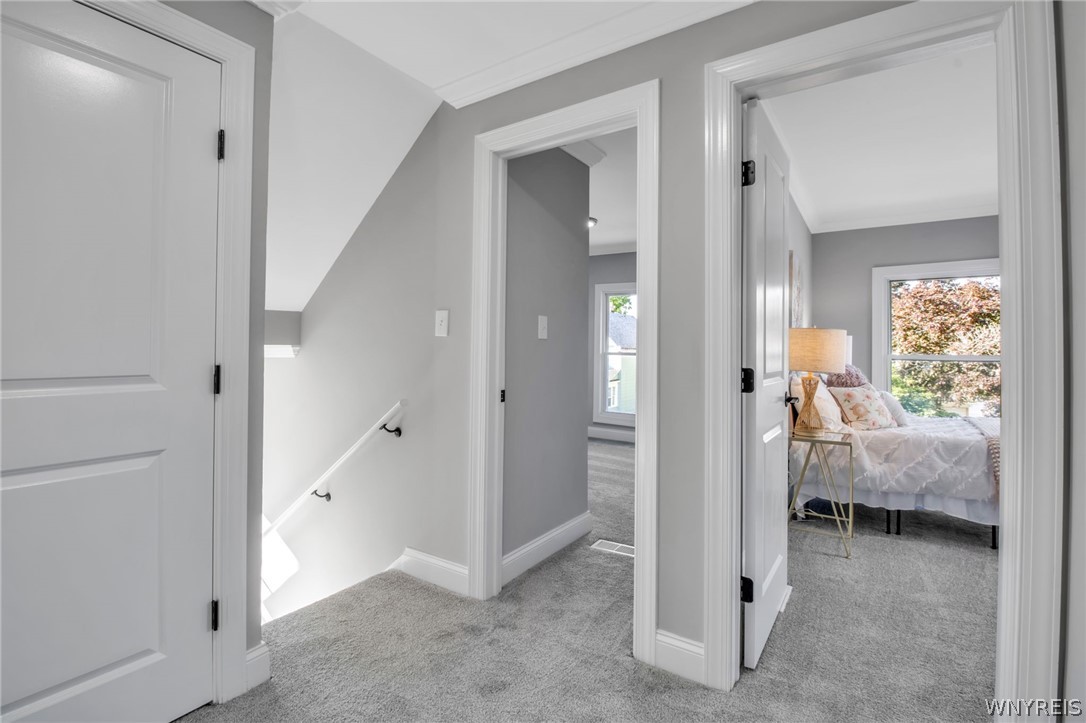 84 Hedley Place Buffalo, NY 14208 - Photo 28 of 35