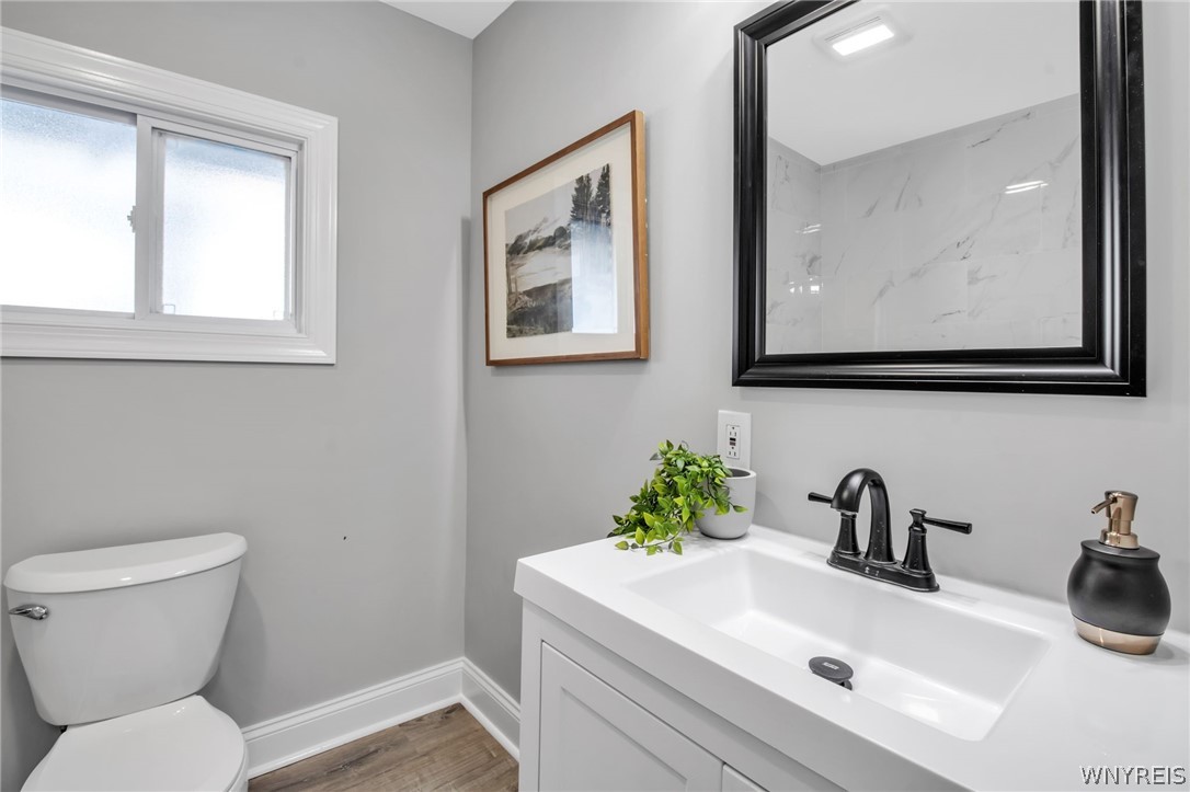 84 Hedley Place Buffalo, NY 14208 - Photo 29 of 35