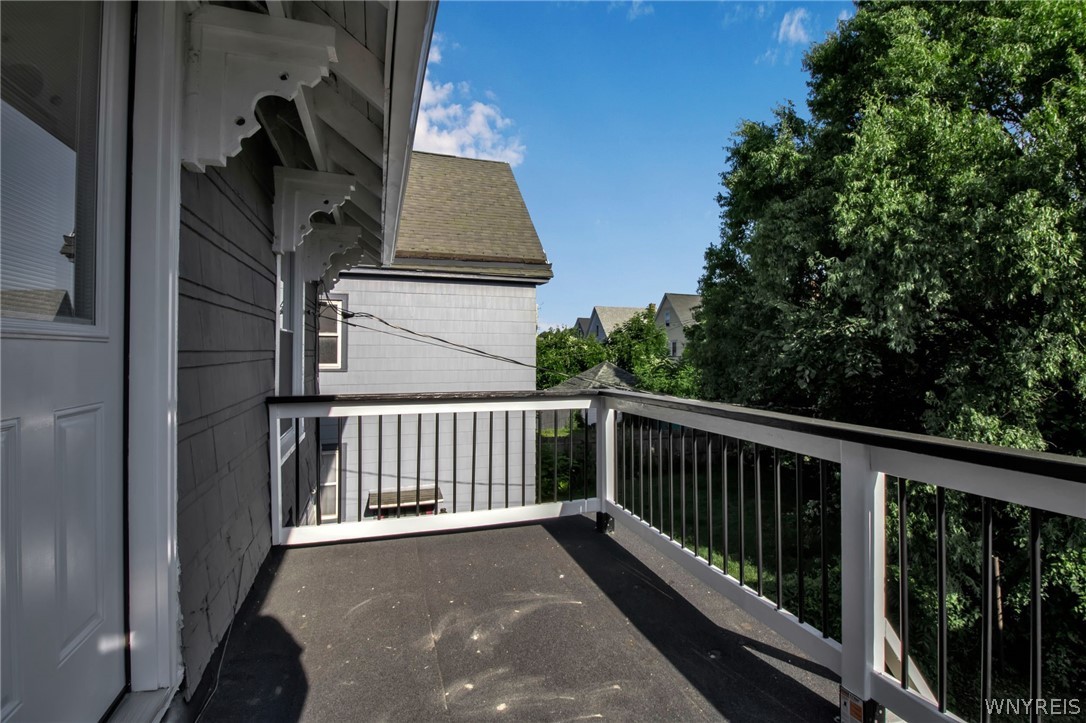 84 Hedley Place Buffalo, NY 14208 - Photo 31 of 35