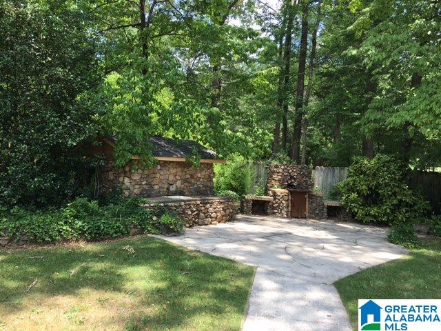 736 Renfroe Road Talladega, AL 35160 - Photo 6 of 16