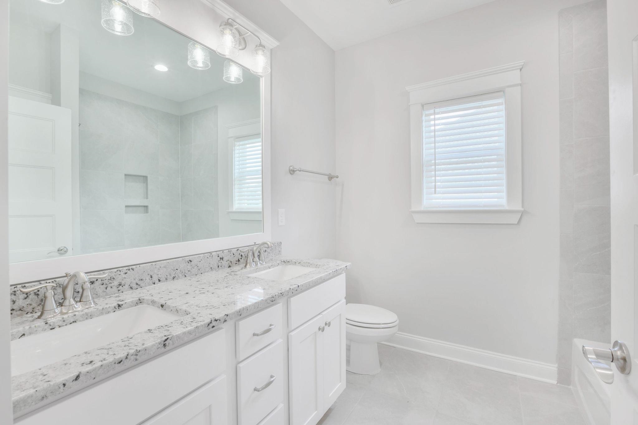 8386 Calverton Street Foley, AL 36535 - Photo 16 of 25