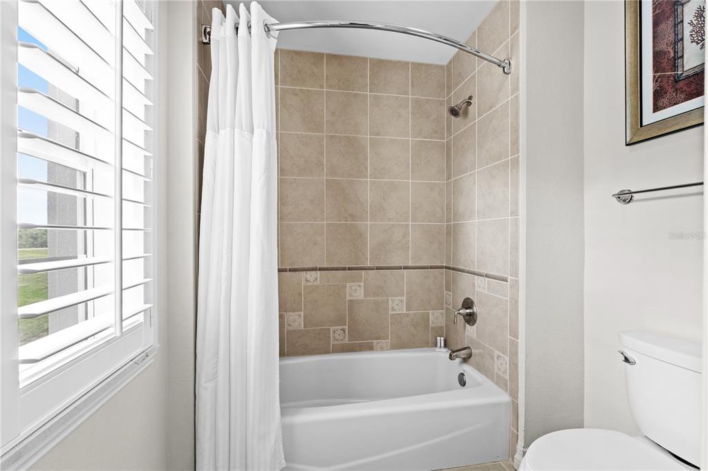 1100 Sunset View Circle, Unit 204 Reunion, FL 34747 - Photo 27 of 37