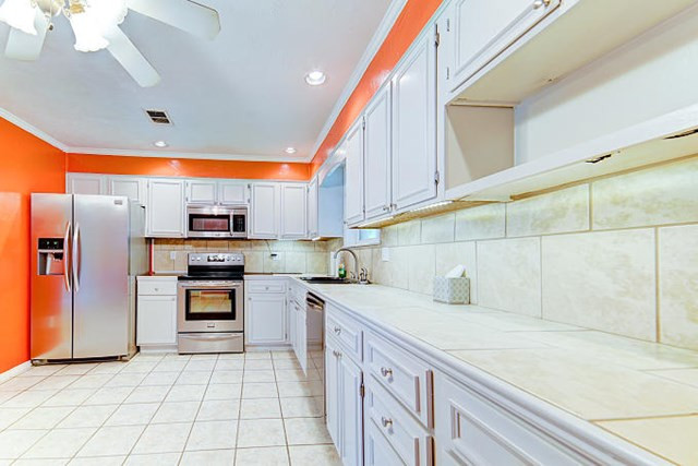 1500 Santa Rosa Drive Augusta, GA 30906 - Photo 12 of 21 Gallery Image 12