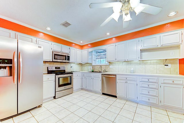 1500 Santa Rosa Drive Augusta, GA 30906 - Photo 13 of 21 Gallery Image 13