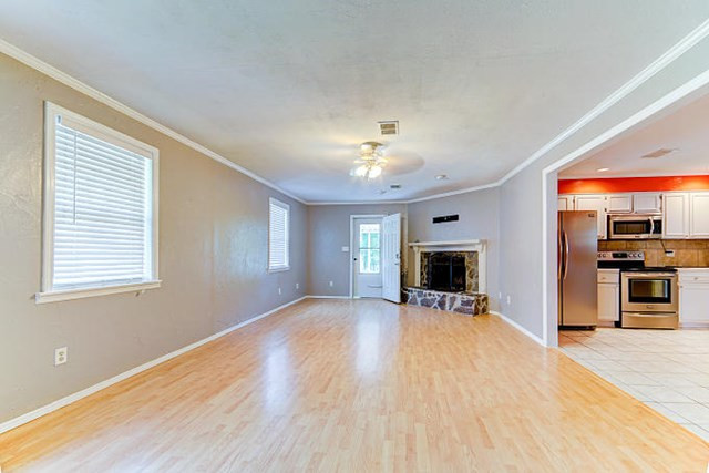 1500 Santa Rosa Drive Augusta, GA 30906 - Photo 14 of 21 Gallery Image 14