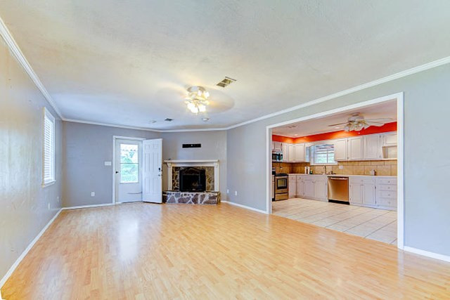 1500 Santa Rosa Drive Augusta, GA 30906 - Photo 15 of 21 Gallery Image 15