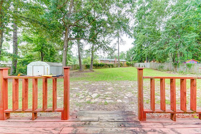1500 Santa Rosa Drive Augusta, GA 30906 - Photo 18 of 21 Gallery Image 18