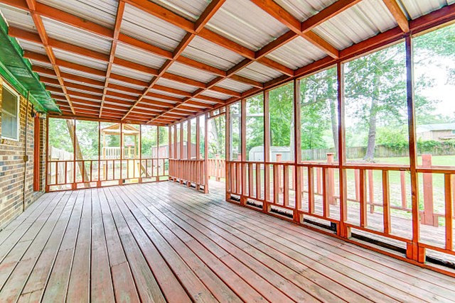 1500 Santa Rosa Drive Augusta, GA 30906 - Photo 19 of 21 Gallery Image 19