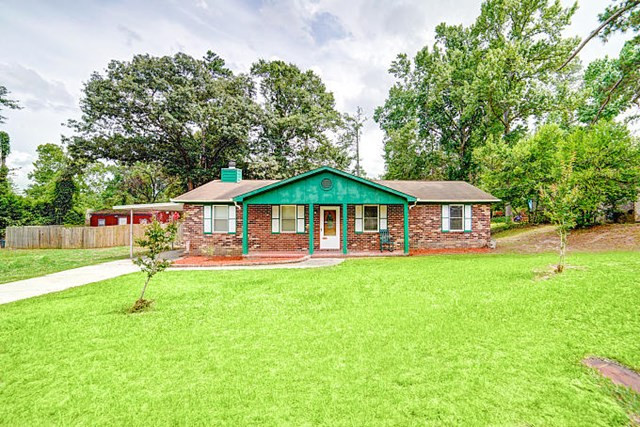 1500 Santa Rosa Drive Augusta, GA 30906 - Photo 21 of 21 Gallery Image 21