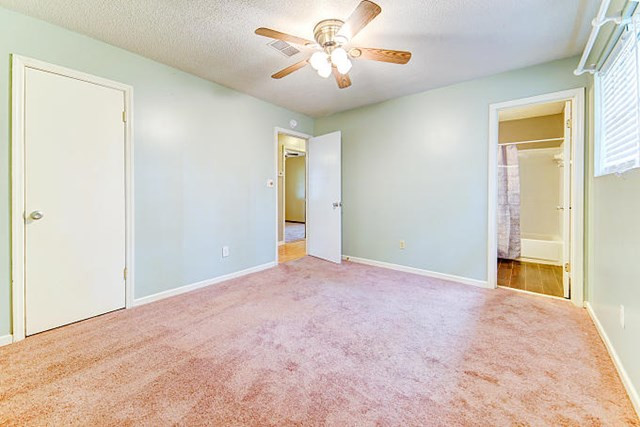 1500 Santa Rosa Drive Augusta, GA 30906 - Photo 3 of 21 Gallery Image 3