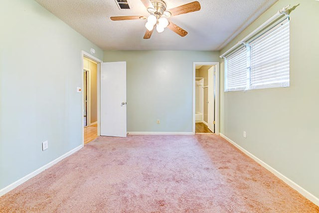 1500 Santa Rosa Drive Augusta, GA 30906 - Photo 4 of 21 Gallery Image 4