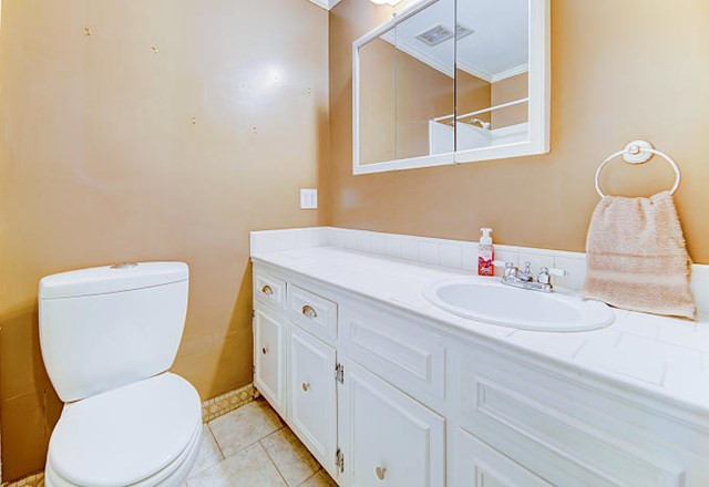 1500 Santa Rosa Drive Augusta, GA 30906 - Photo 5 of 21 Gallery Image 5